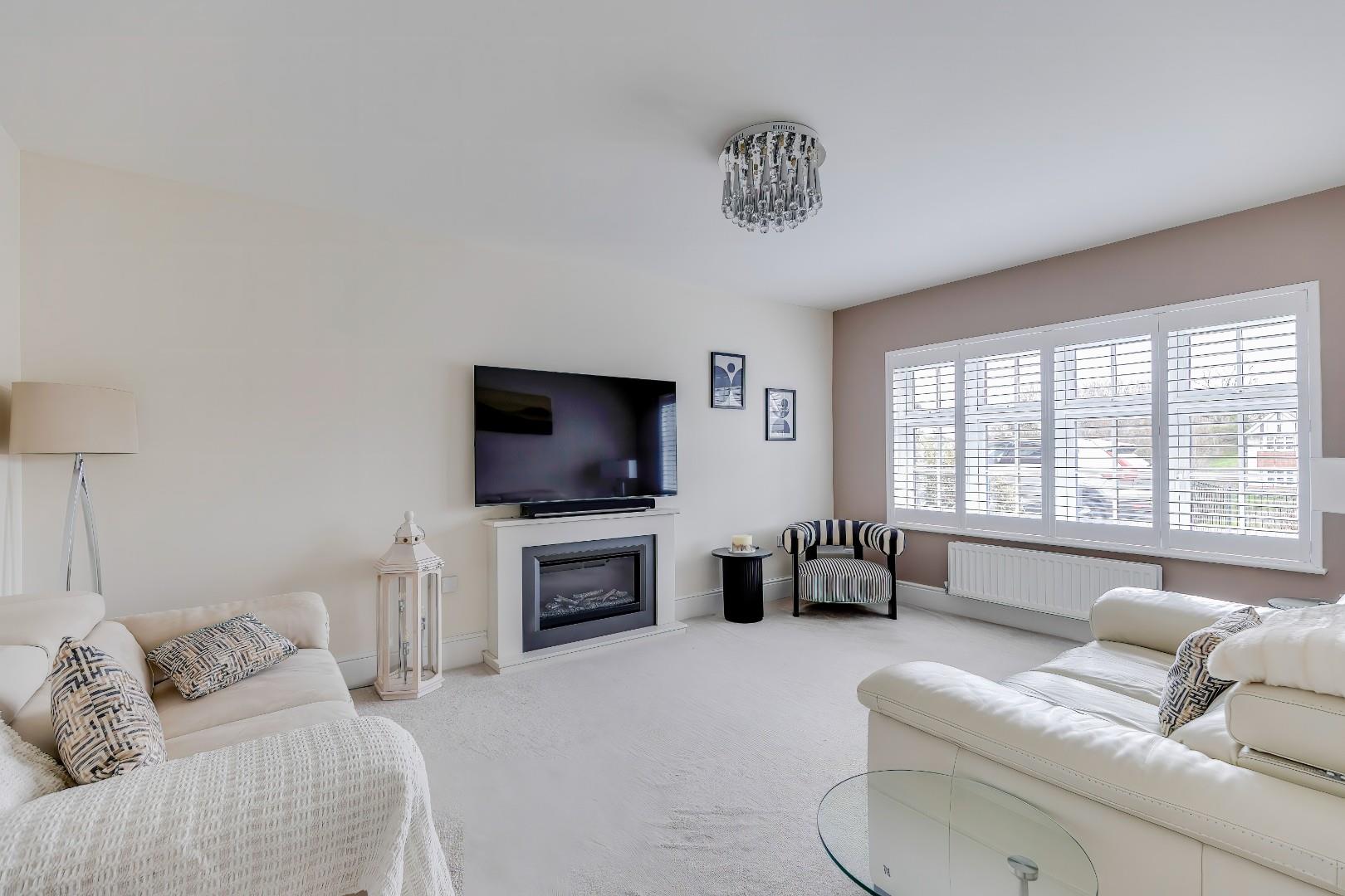 Heol Cae Pwll, Colwinston, Nr Cowbridge, Vale Of Glamorgan, CF71 7PL